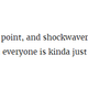 Illustration for article titled Sometimes arguing on Kotaku is worth it